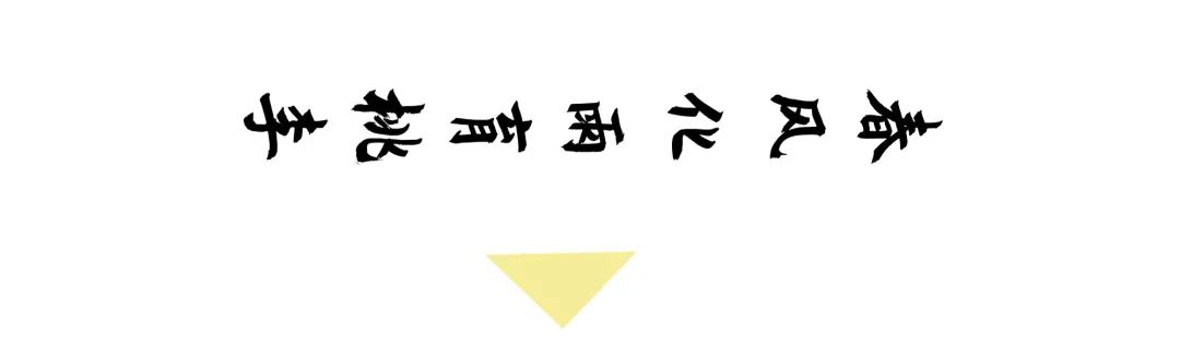 60周年小学校庆视频,浦口大桥小学60周年校庆