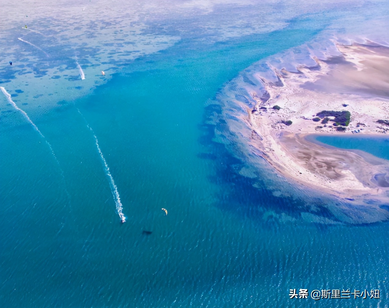 入境斯里兰卡旅游需要什么,斯里兰卡最新入境政策