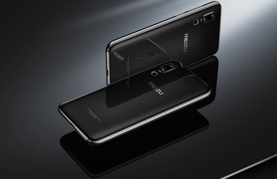 拍照手机xsm,魅族目前拍照最好的手机