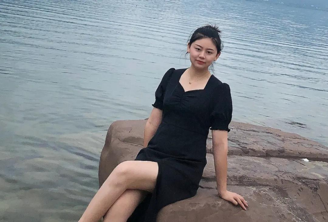 骞哥鎴愰暱灏忓,骞哥鎴愰暱甯堢敓鍏变韩鍥剧墖