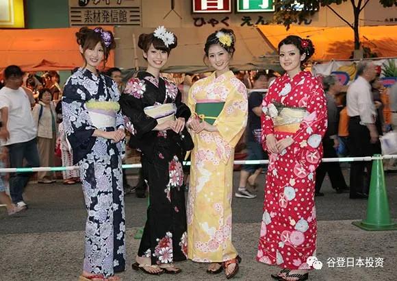 日本三年多次签证问题,日本签证日语问题总结