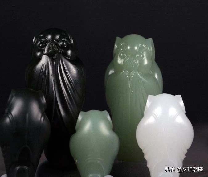 同样是猪同样好吃懒做,同样是猪为什么你这么好看