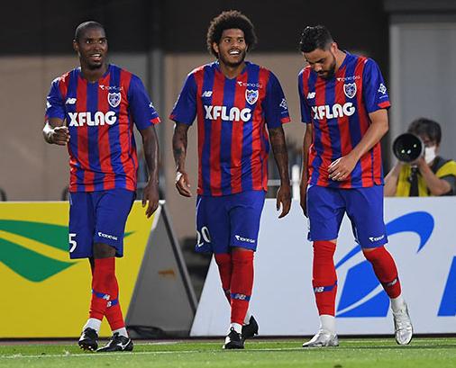 日本j1联赛大阪樱花vs神户胜利船,日本j联赛大阪樱花