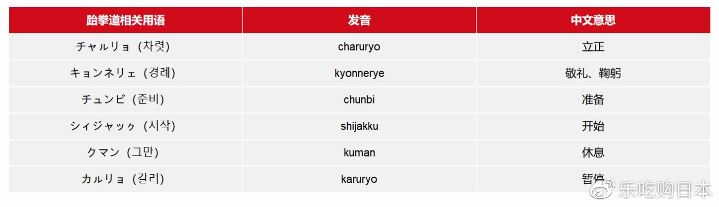 东京奥运会日语视频,东京奥运会日语乒乓球介绍