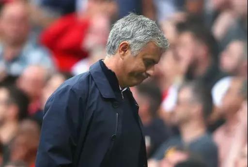 英超教练的球员时代,英超主教练离任