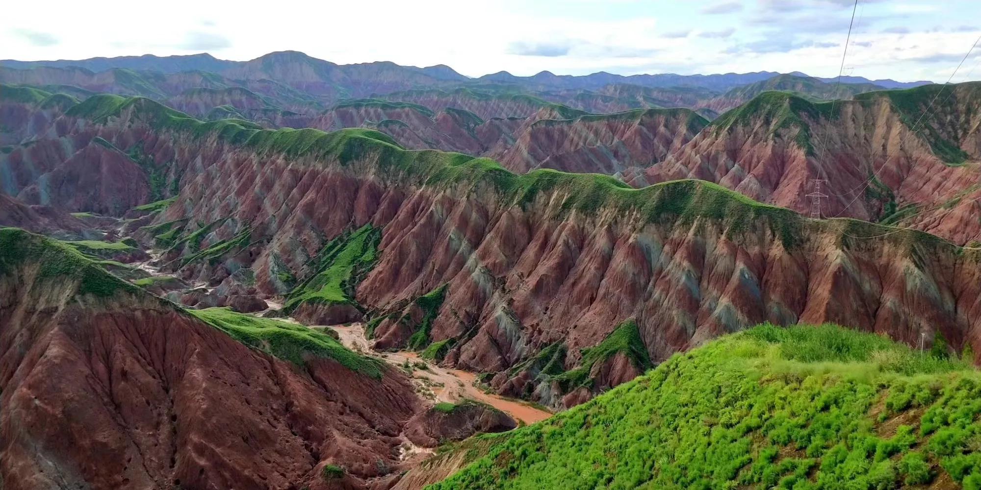永登高氏家族,永登坪城高氏族谱字辈