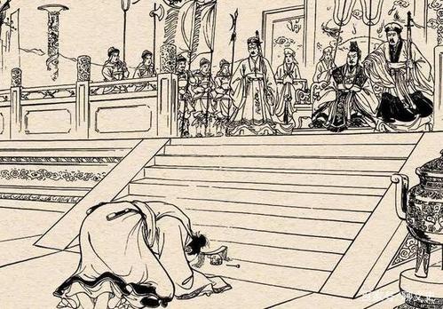 历史的尘埃全文阅读,历史的尘埃免费阅读小说