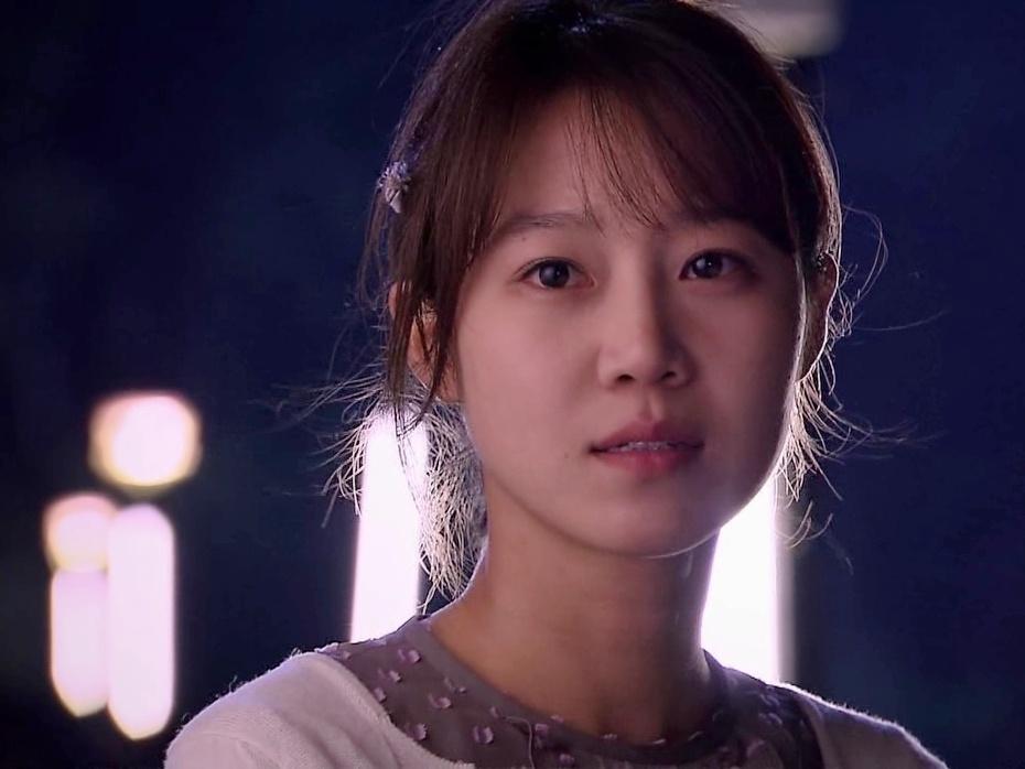 明明长得好看为什么被人说丑,明明觉得自己很丑却总是被说漂亮