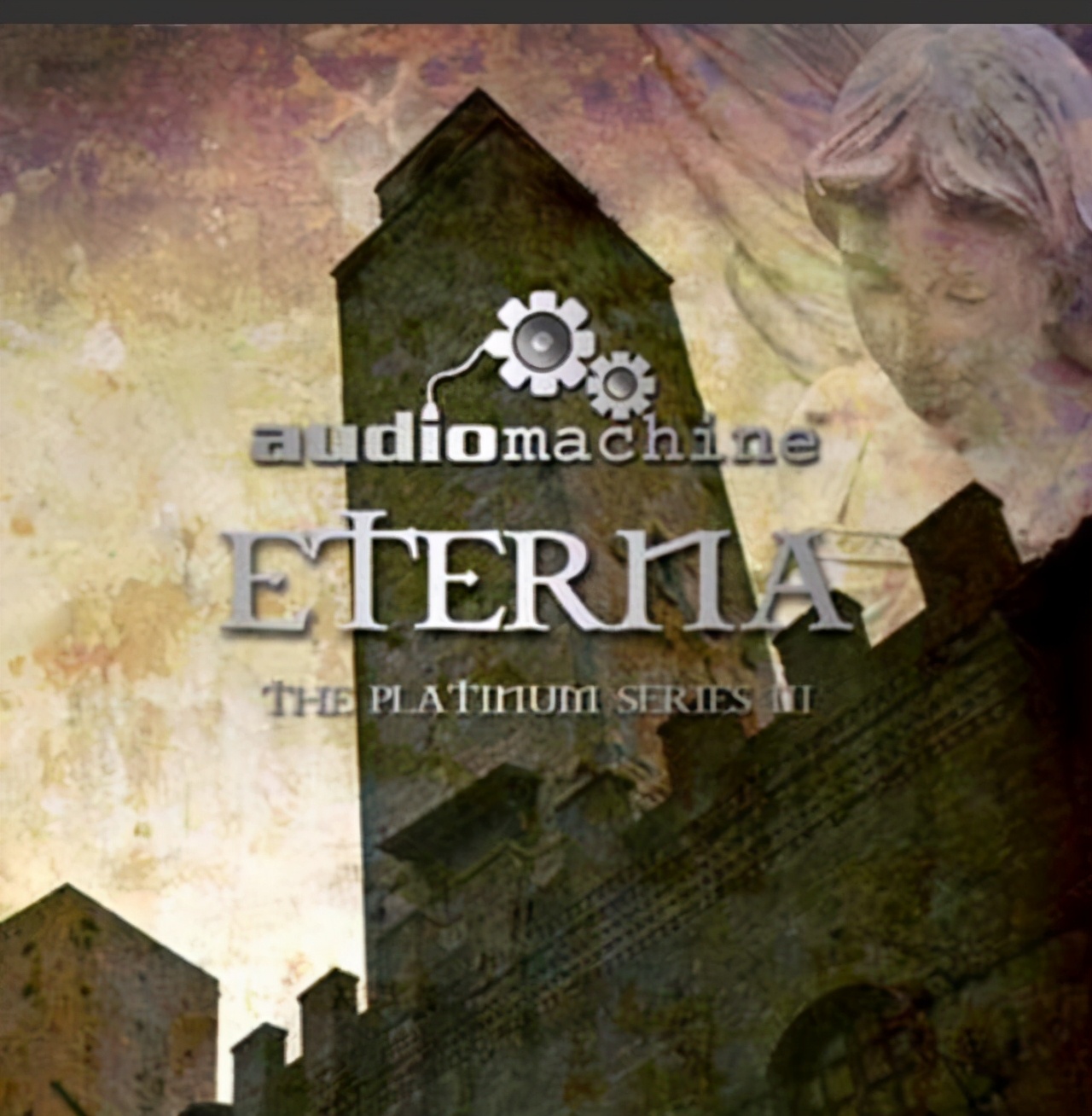 十首听完让人热血沸腾的纯音乐,十首超燃的纯音乐