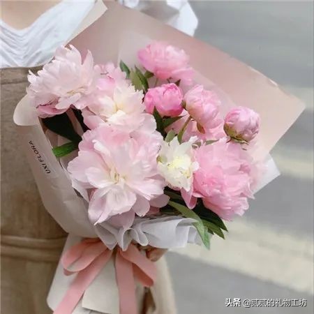 母亲节实用的创意礼物,10件母亲节礼物