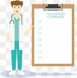 静脉曲张术前及术后注意事项,静脉曲张术前有哪些禁忌