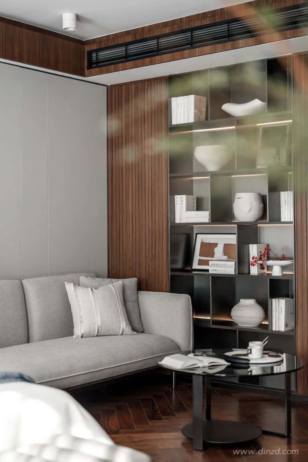 arthouse鑹哄眳杞璁捐,鑹哄眳璁捐鍥剧墖娆ｈ祻