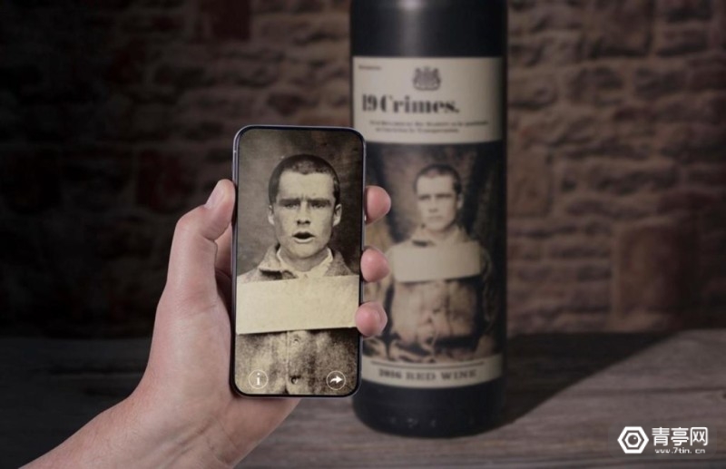 ostic最新消息,instagram最新新闻资讯