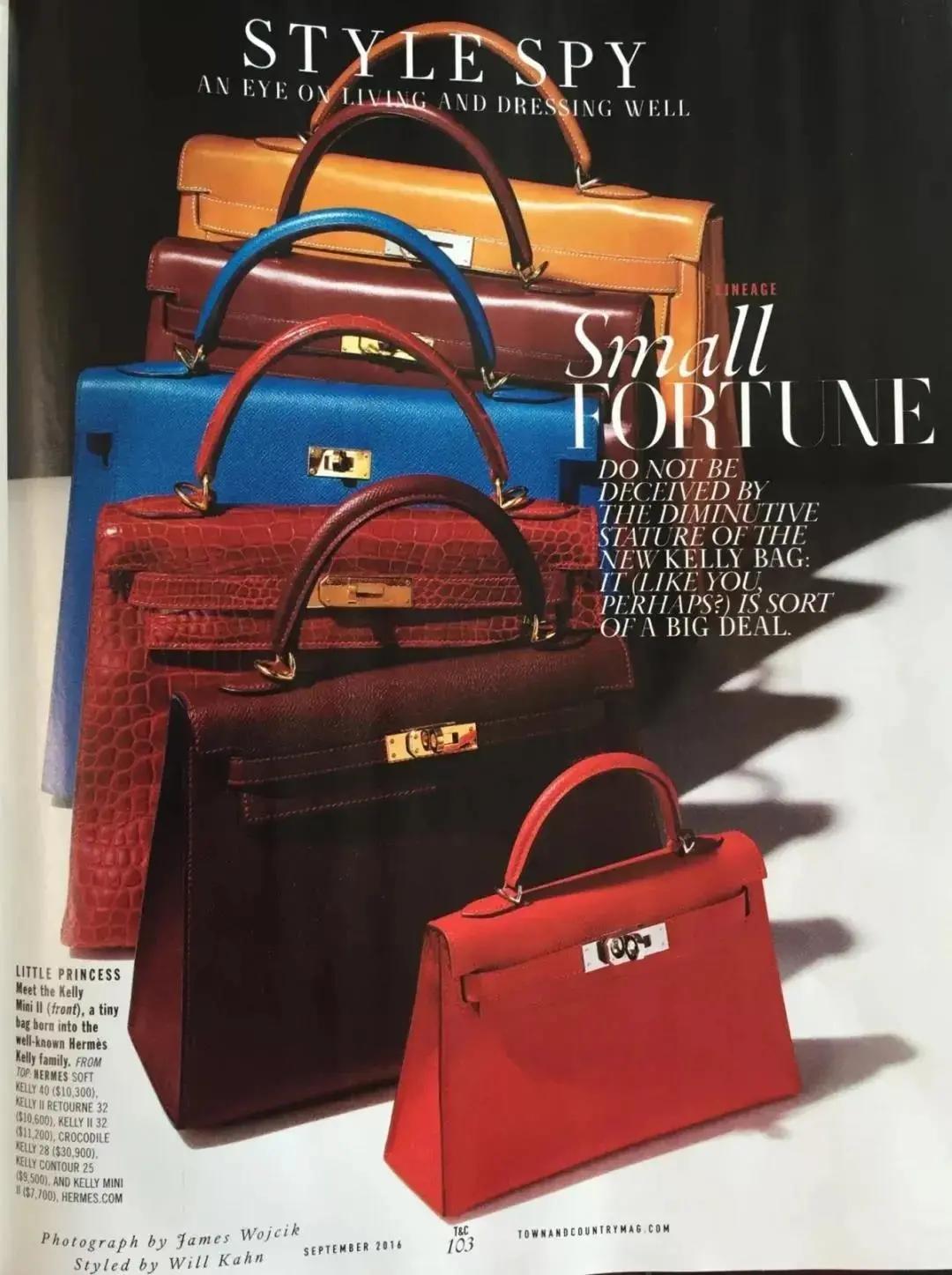 最经典的lv包包款式推荐,lv最经典的包包多少钱一套