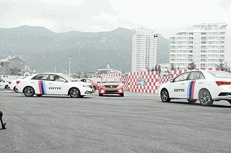 双月湾豪生和都喜天丽哪个酒店好,双月湾檀悦豪生和都喜天丽区别