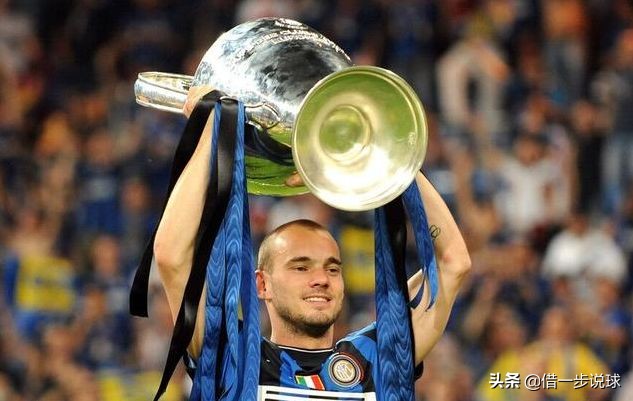 金球奖投票是什么,金球奖投票谁有资格