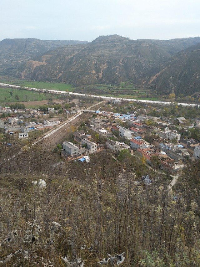 搬家的寓意和象征,搬家的真正目的