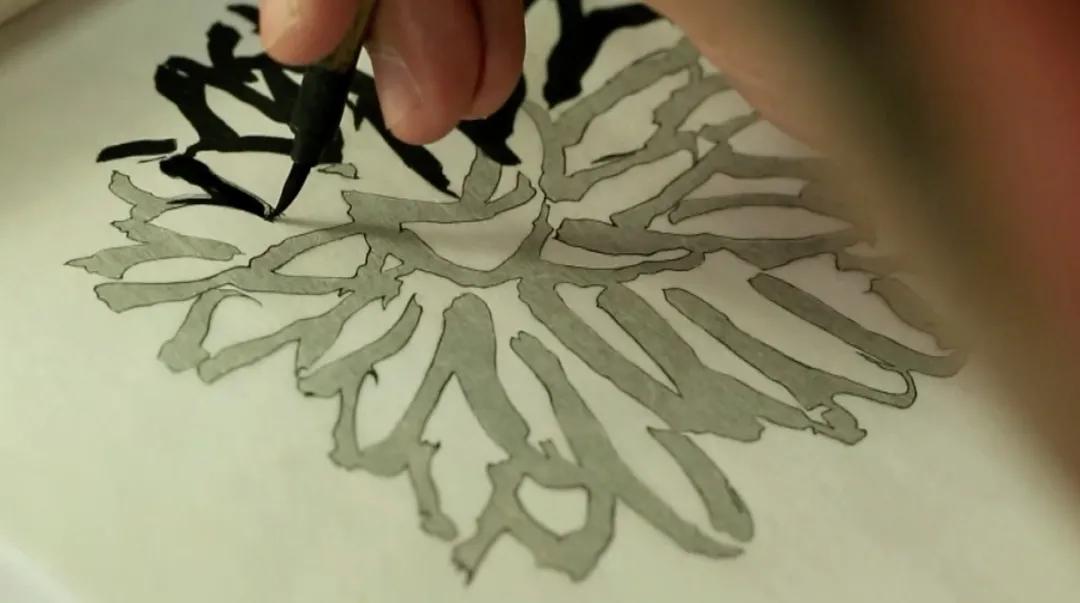 文惠北京哪里人,文惠北京的作品