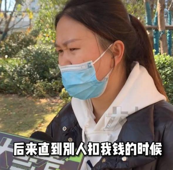 职场同事借的钱如何要回来,职场同事问你借钱