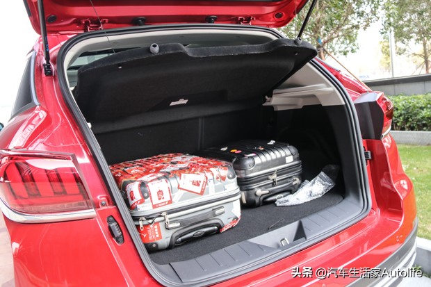 ex5北汽新能源,北汽电动新能源ex5