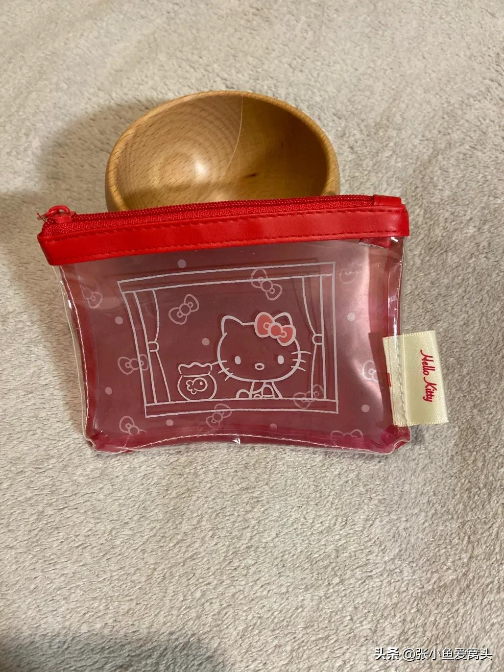 日本十大萌物旅行,日本九州旅行开箱