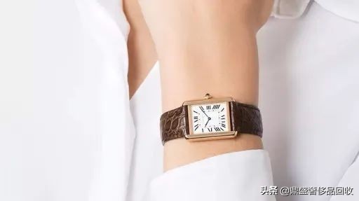 女生手表推荐小众品牌电子手表,女士手表10大名牌瑞士腕表