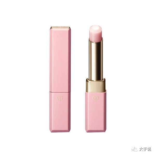 于主任礼物指南vol.1｜口红选得好，男人不烦恼