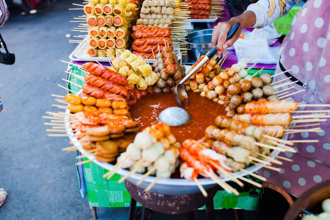 普吉岛海岛一日游价格,普吉岛7日游价格表