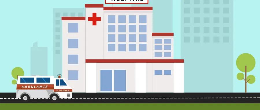 中医治疗卵巢癌有哪些中成药,乌鲁木齐治疗卵巢癌最好的中医