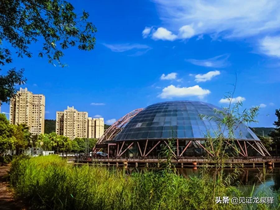 回眸十三五巨变,回眸十三五成果