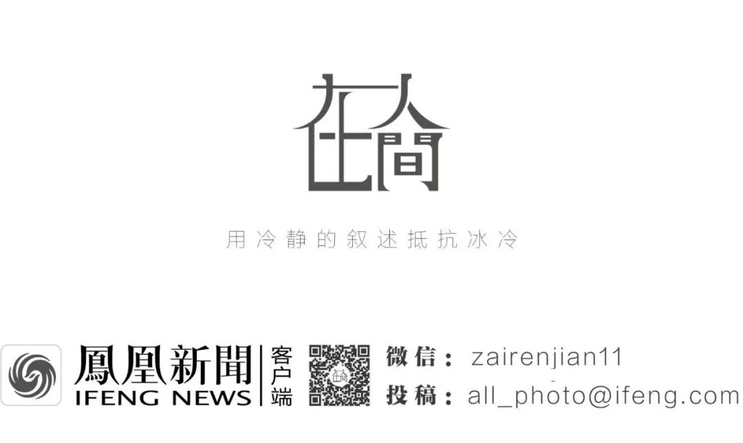 湘潭很多人回忆的老街,湖南湘潭老街在哪里