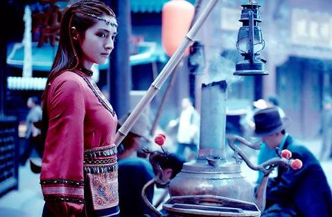 姜潮麦迪娜二胎综艺,姜潮麦迪娜综艺节目闺蜜