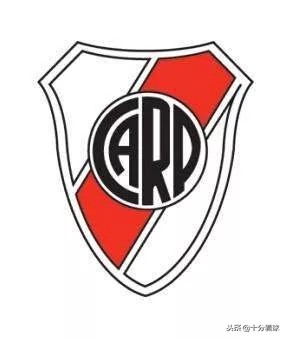 阿根廷超级德比博卡1-0客胜河床,阿根廷德比河床vs博卡冲突集锦