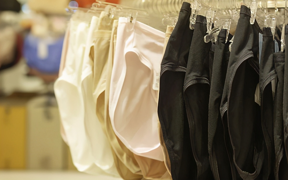 感觉痔疮越来越多怎么办,痔疮又发了是坐久了的原因吗