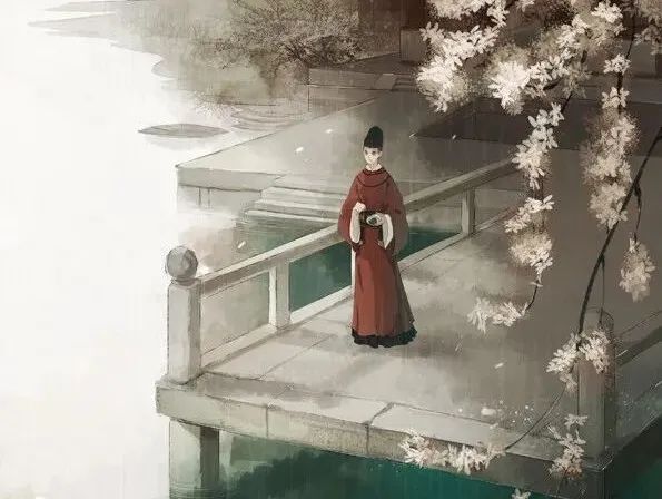 川剧名家陈书舫是谁,清代陈书作品