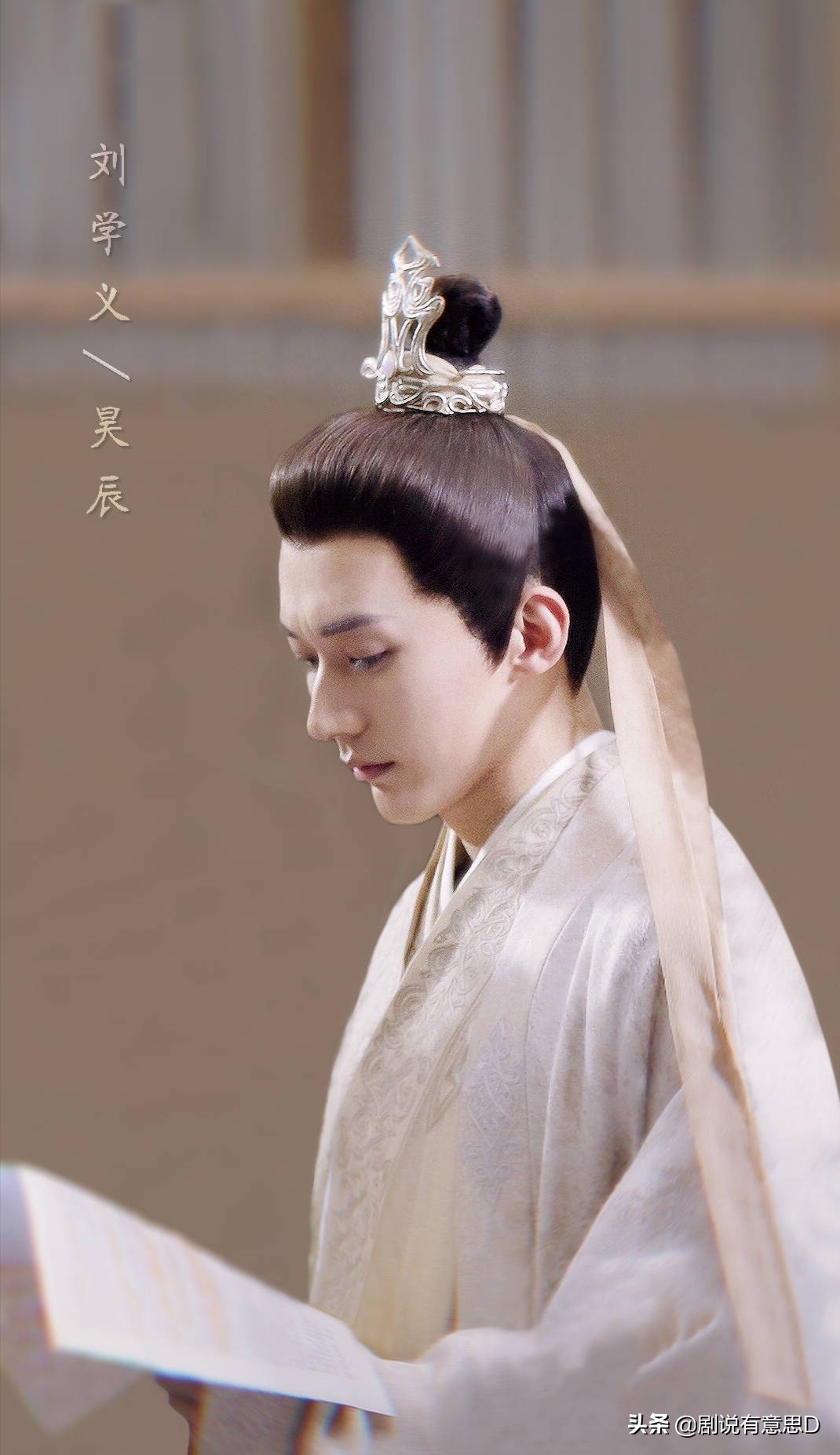 贺先生的恋恋不忘百科,一口气带你看完贺先生的恋恋不忘