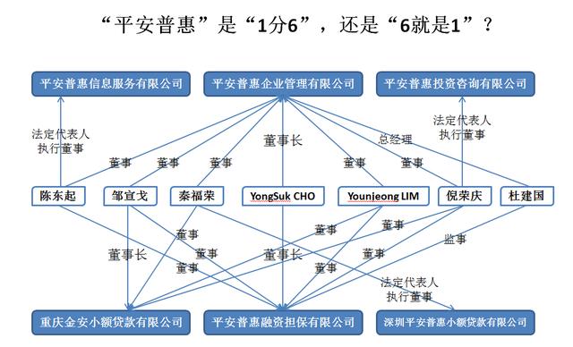 起诉一定要通过法律途径吗,起诉容易么