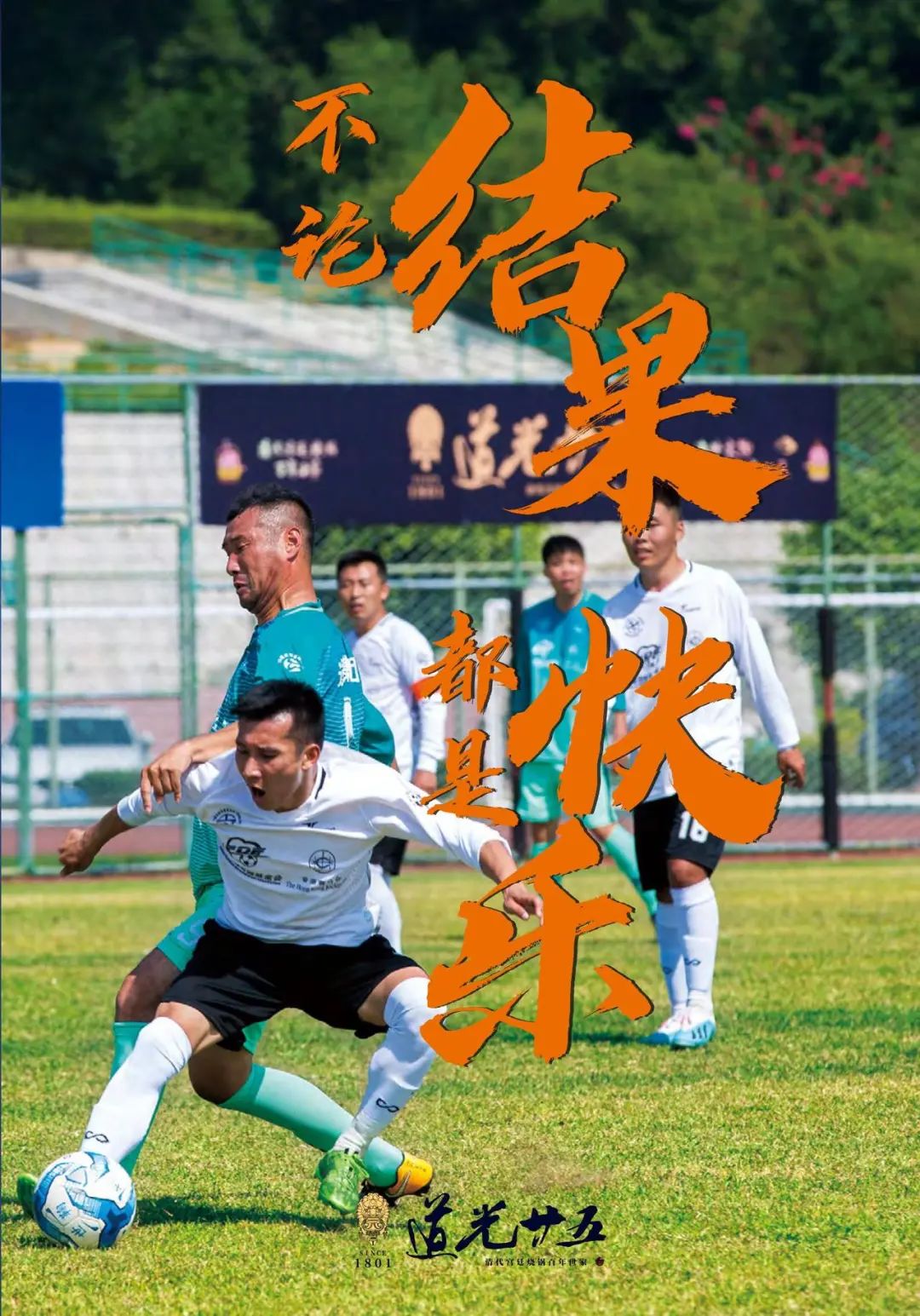 重磅｜@所有人，中企甄选商城上线了！汽车都能卖，你说6不6