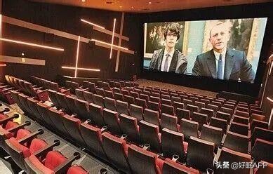 失恋后一到晚上就胡思乱想失眠,失恋夜里失眠的解决方法