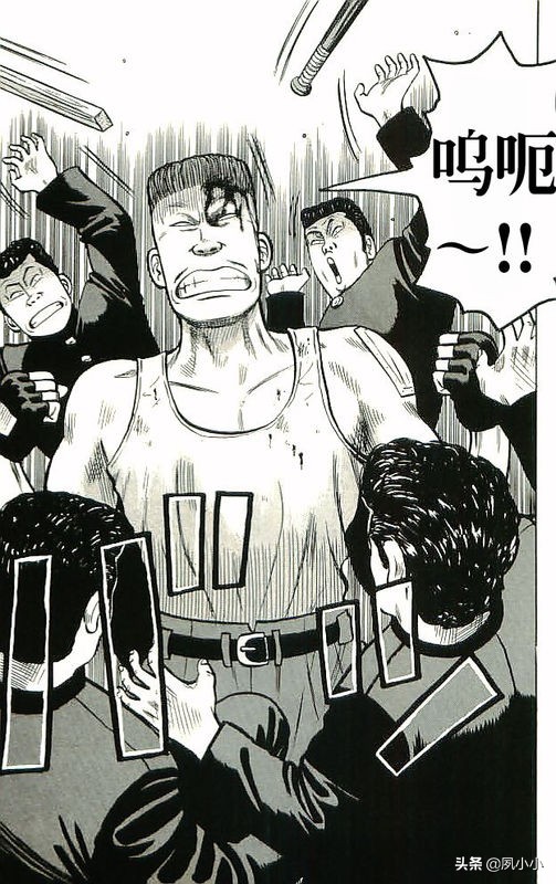 热血高校高清版,热血高校10完整版