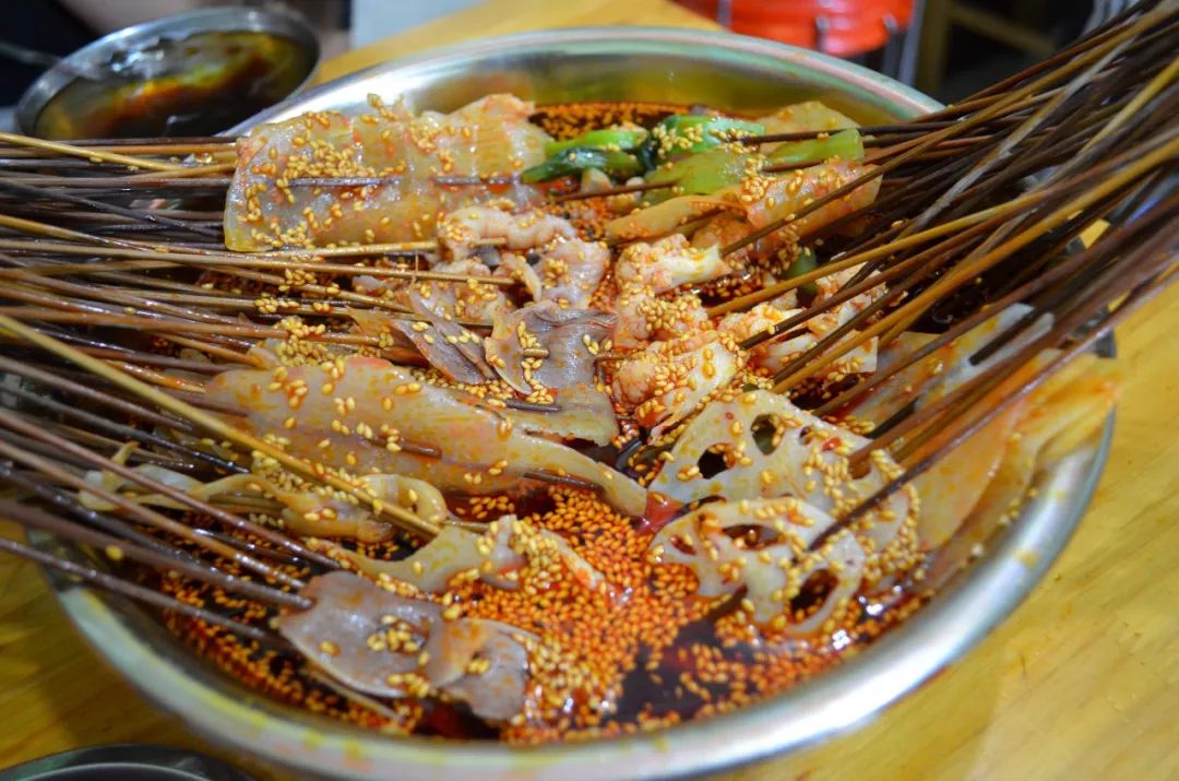 阅车无数的车型,比亚迪速锐手动十大忠告