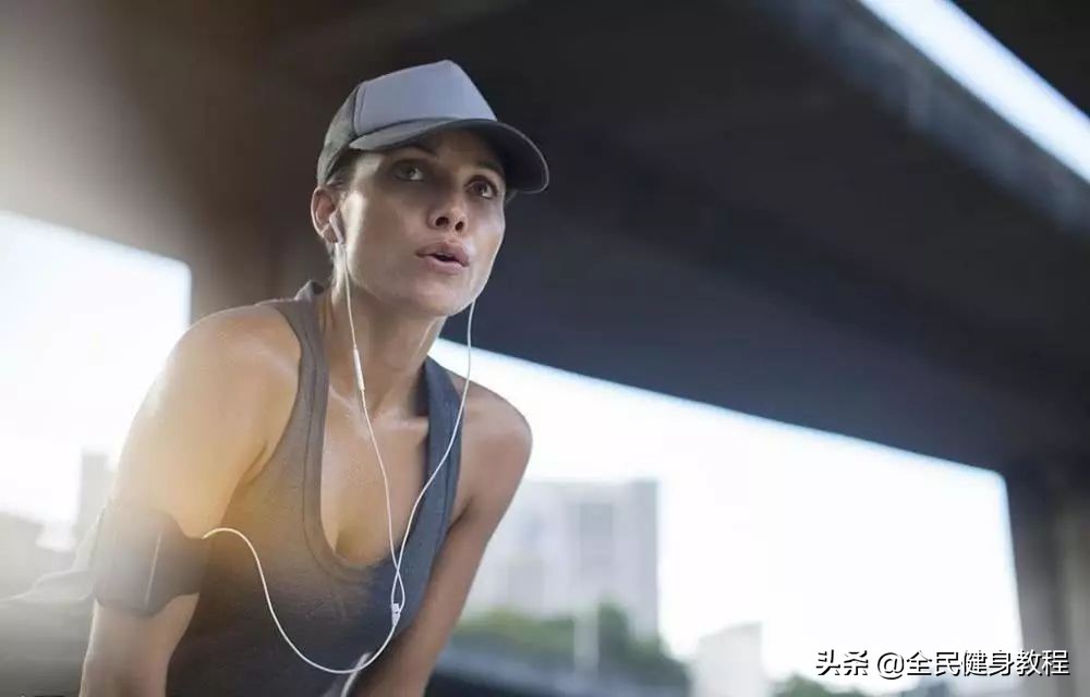 减脂遇到几天很饿浑身无力怎么办,减脂期间饿肚子怎么办