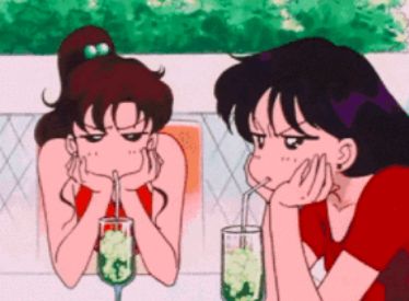 美签可以退费吗,美签可以拒签几次