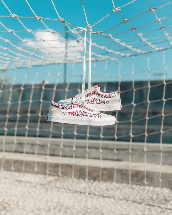 比supreme好的牌子,比supreme还快的黑马