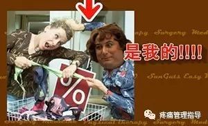 肩周炎的原因与锻炼方法