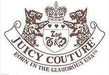 日韩的知名鞋业品牌,国际鞋业品牌排行前十名