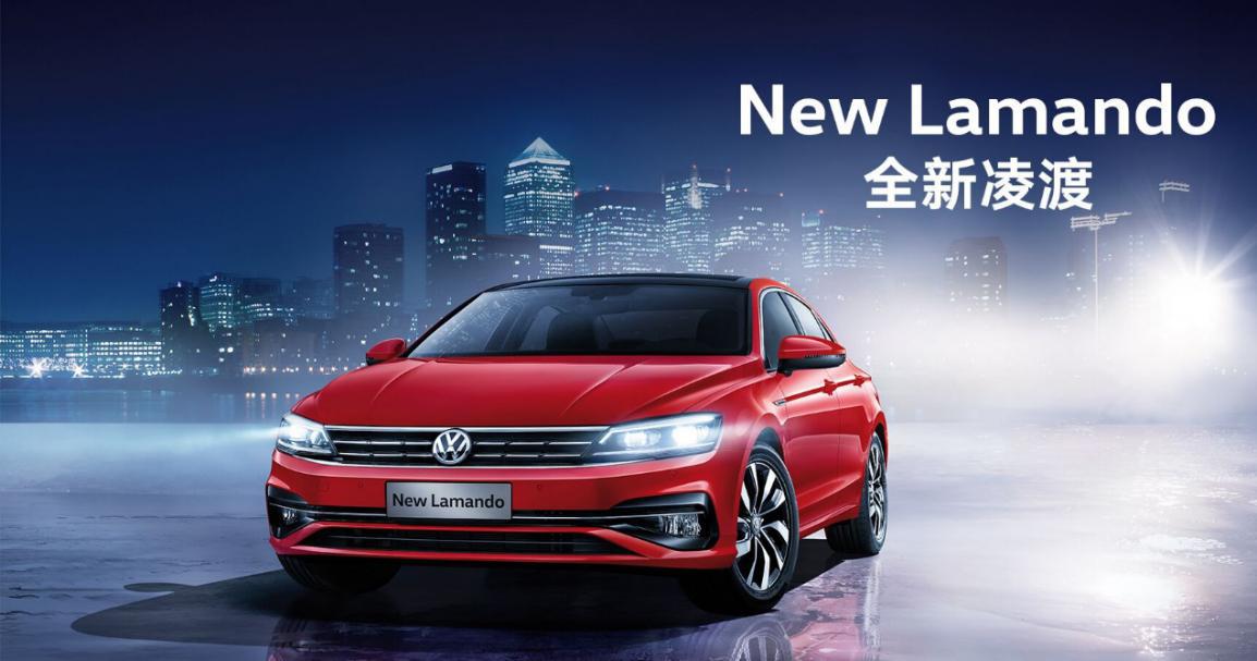 月销量过万的车有哪些,月销过万的车保值吗