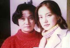 赵薇何许人也,赵薇事件黄晓明陈坤的表现