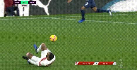 拉莫斯佩佩对巴萨犯规,佩佩拉莫斯双中卫