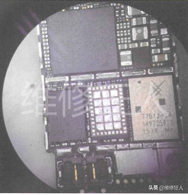 iphone6splus点不动怎么办,iphone6plus为什么显示无服务